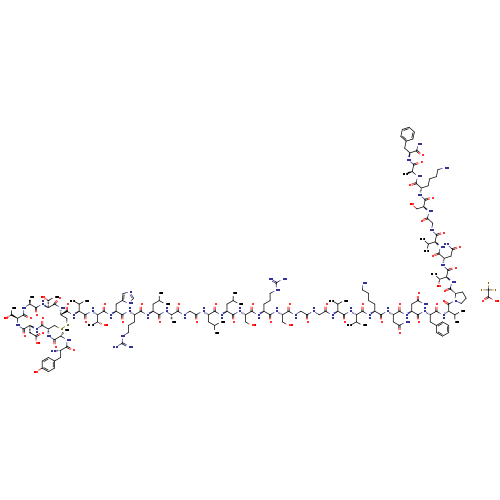 Tyr-α-CGRP (human)