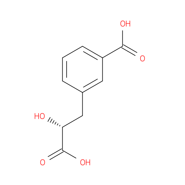 Cerberic acid B