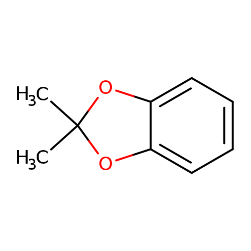 2,2-Dimethylbenzo[d][1,3]dioxole