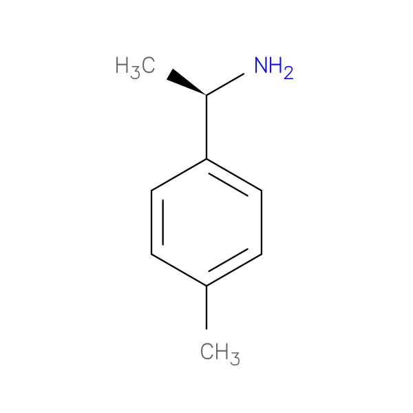 (R)-1-(p-Tolyl)ethanamine