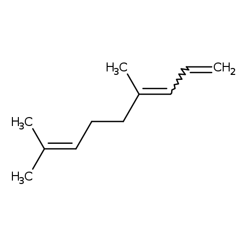 1,3,7-Nonatriene, 4,8-dimethyl-, (3E)-