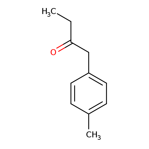 1-(4-Methylphenyl)-Butanone