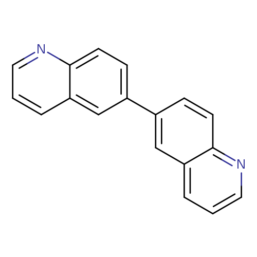 6,6'-Biquinoline