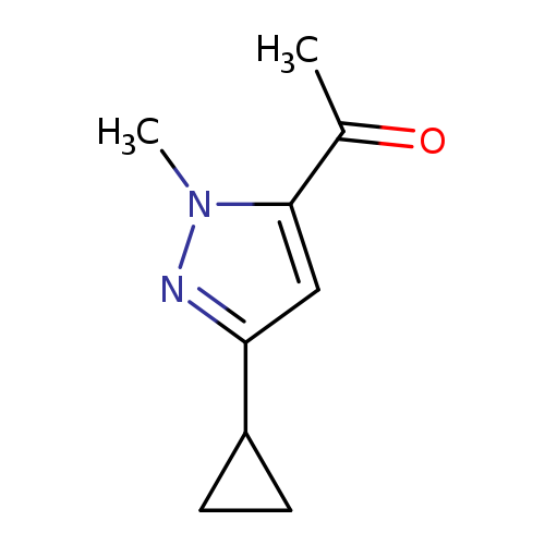ELLANOVALABS B2-0271