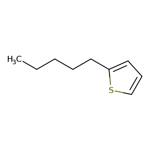 2-Pentylthiophene