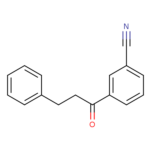 3'-Cyano-3-phenylpropiophenone
