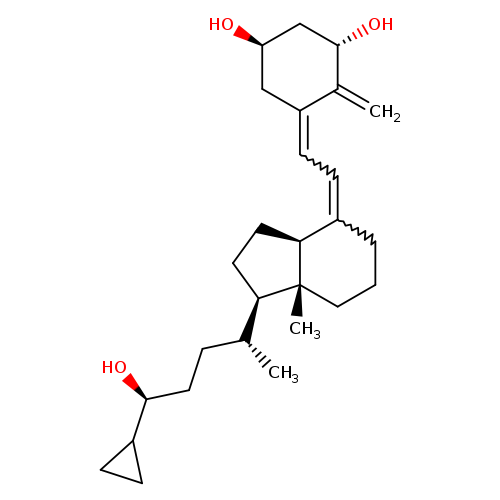(24S)-MC 976