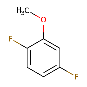 1,4-Difluoro-2-methoxybenzene