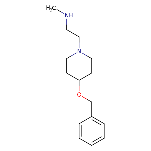MS049