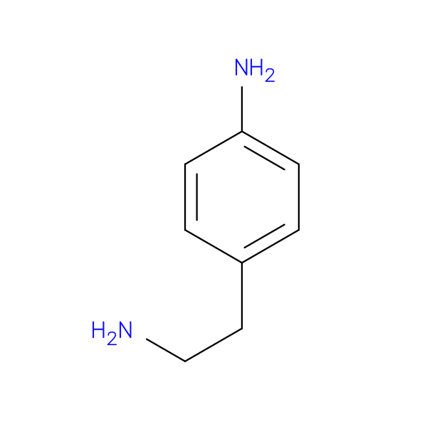 4-(2-Aminoethyl)aniline