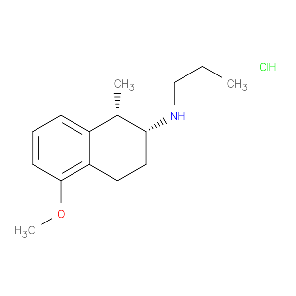 AJ-76 (hydrochloride)