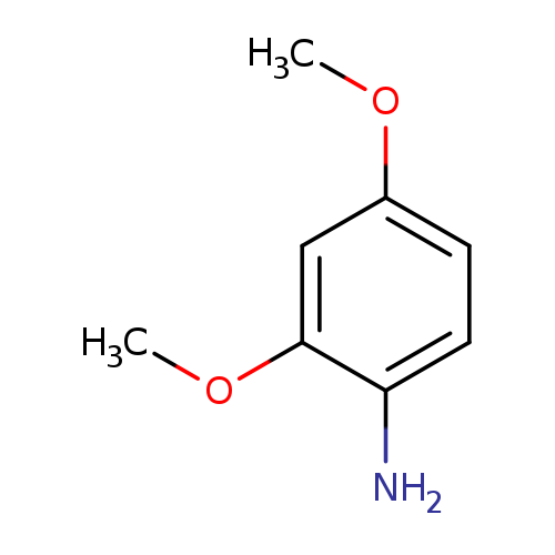 2,4-Dimethoxyaniline