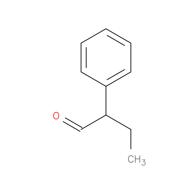 2-Phenylbutanal