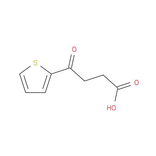 3-(2-Thenoyl)propionic Acid