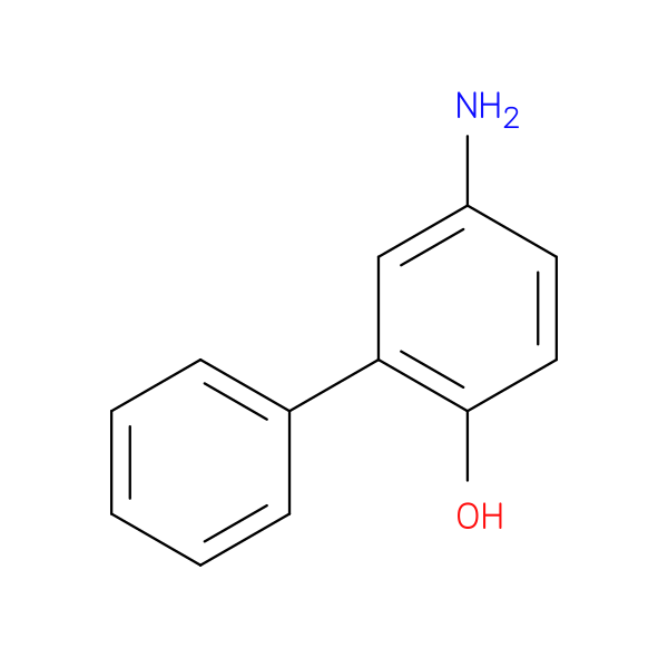 5-Amino-[1,1'-biphenyl]-2-ol