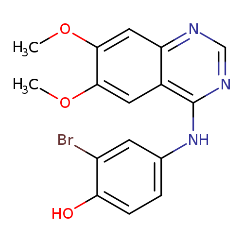 WHI-P154