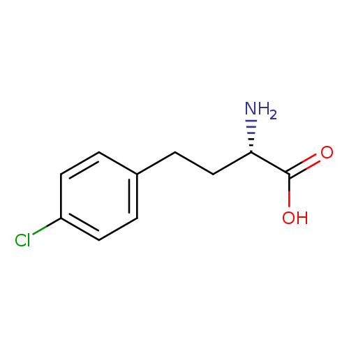 (S)-4-Chloro-homophenylalanine
