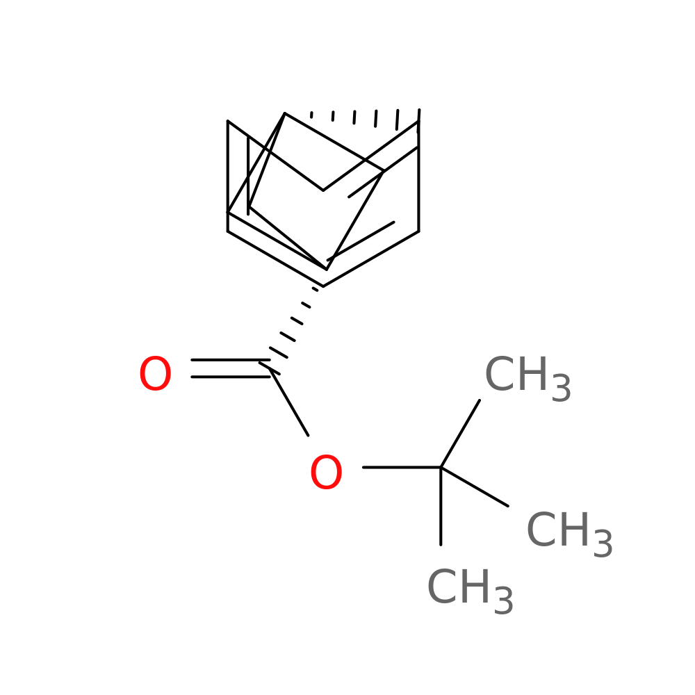 tert-butyl 3-phenylbicyclo[1.1.1]pentane-1-carboxylate