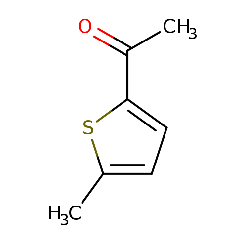 Ethanone, 1-(5-methyl-2-thienyl)-