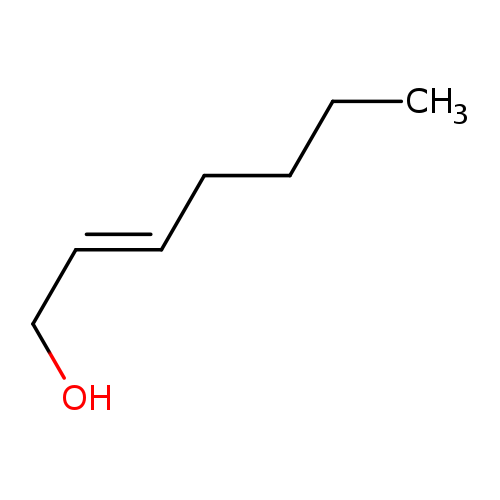 TRANS-2-HEPTEN-1-OL