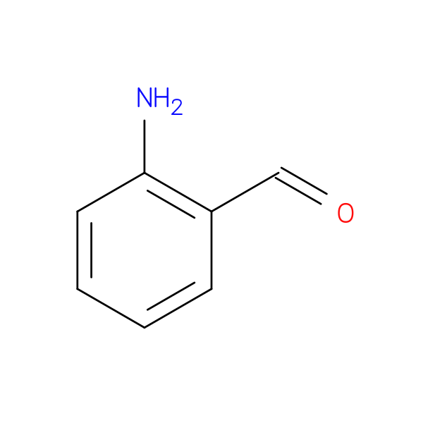 2-Aminobenzaldehyde