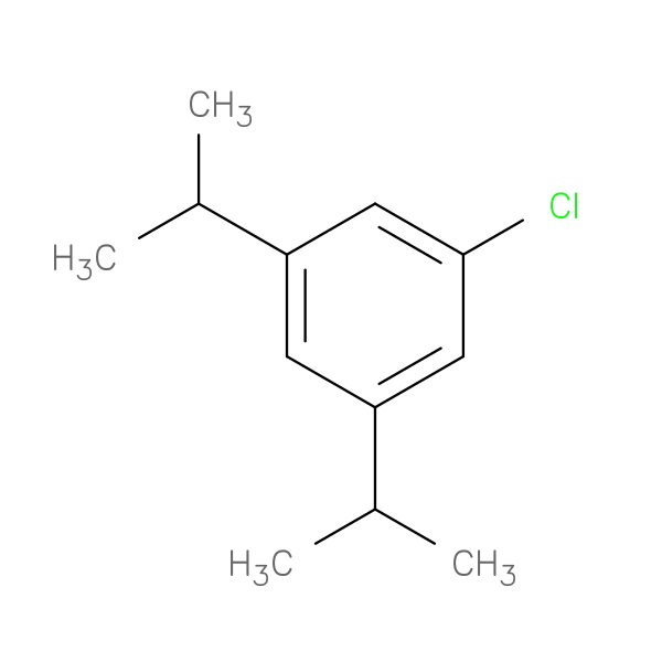 1-Chloro-3,5-diisopropylbenzene