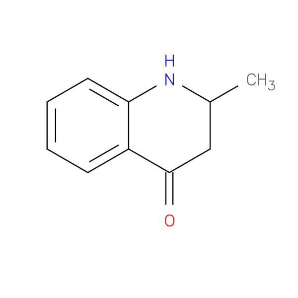 4(1H)-Quinolinone, 2,3-dihydro-2-methyl-