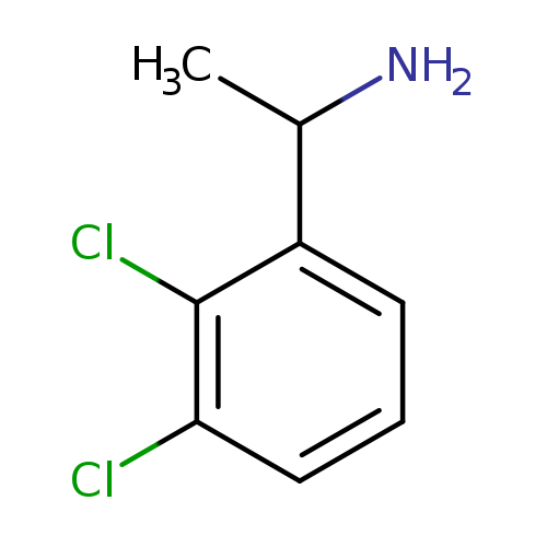 (+/-)-2 3-DICHLORO-ALPHA-METHYL-