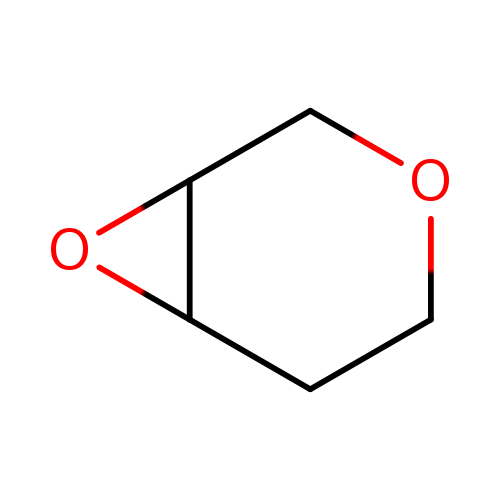3,7-Dioxabicyclo[4.1.0]heptane