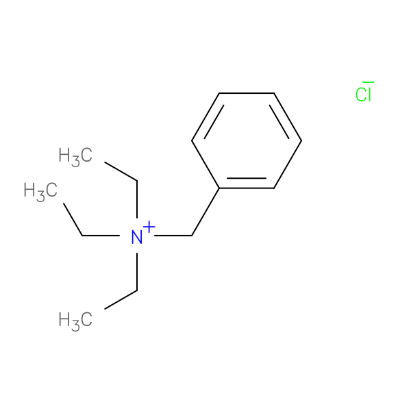 Benzyltriethylammonium Chloride