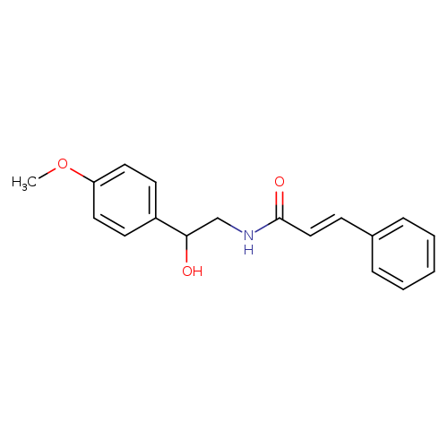 Aegelin