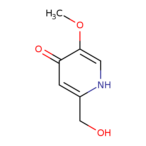 SALOR-INT L307963-1EA