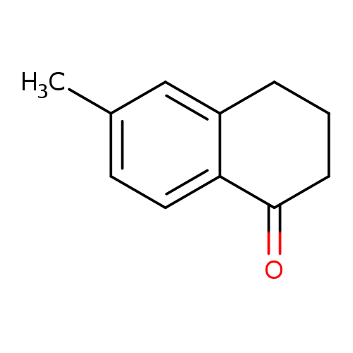 6-Methyl-1-tetralone