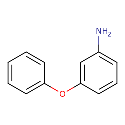 3-phenoxyaniline