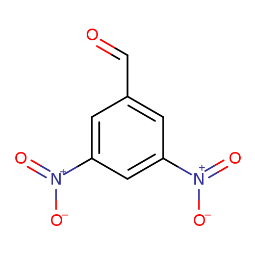 Benzaldehyde, 3,5-dinitro-