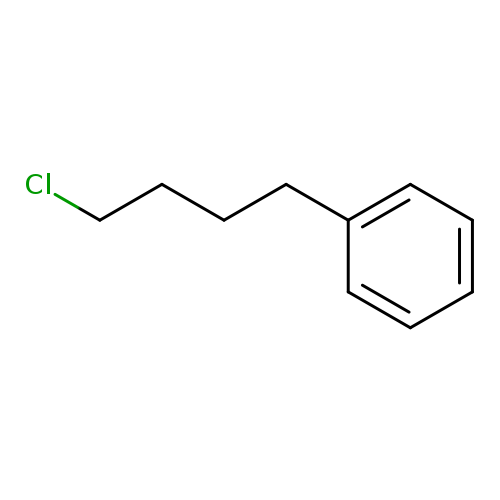 Benzene, (4-​chlorobutyl)​-