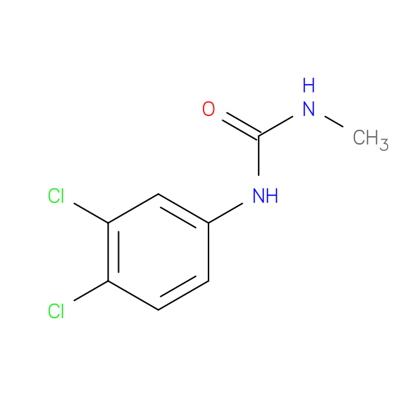 N-DemethoxyLinuron