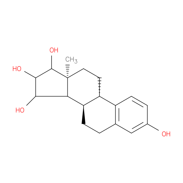 Estetrol