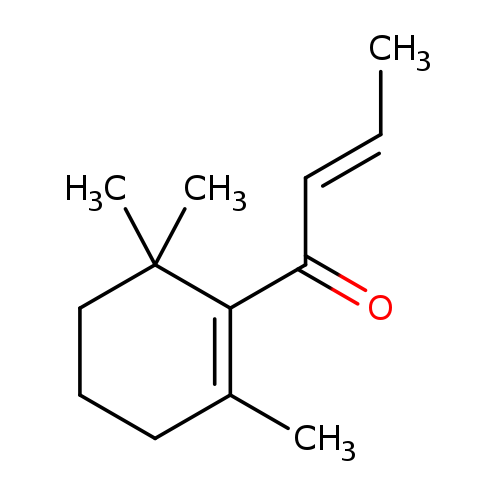 DAMASCONE
