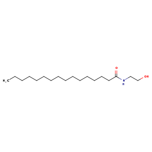 Palmitoylethanolamide