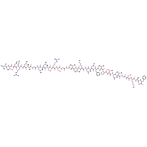 ALPHA-CGRP (8-37) (HUMAN)