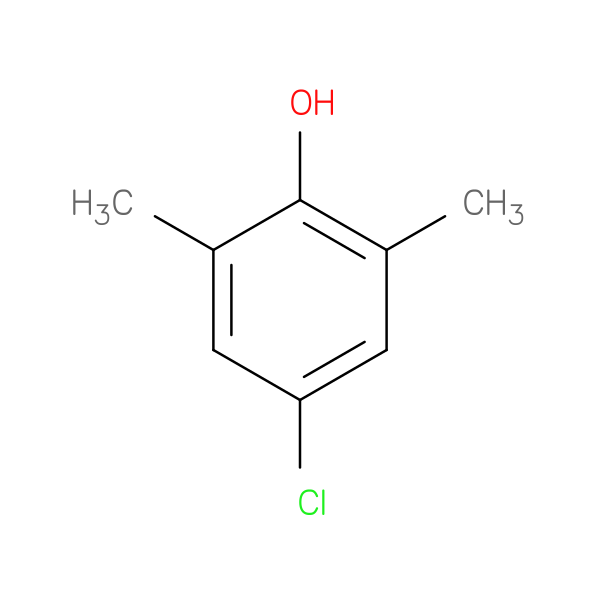 4-Chloro-2,6-dimethylphenol