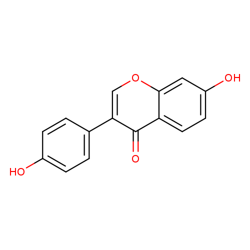 Daidzein