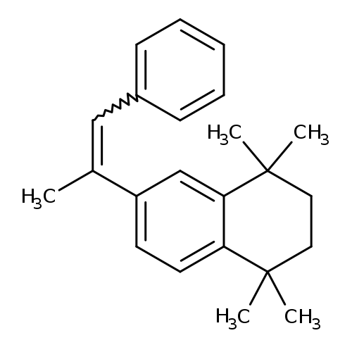 Temarotene