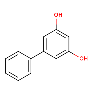 [1,1'-Biphenyl]-3,5-diol