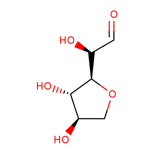 D-Galactose, 3,6-anhydro-