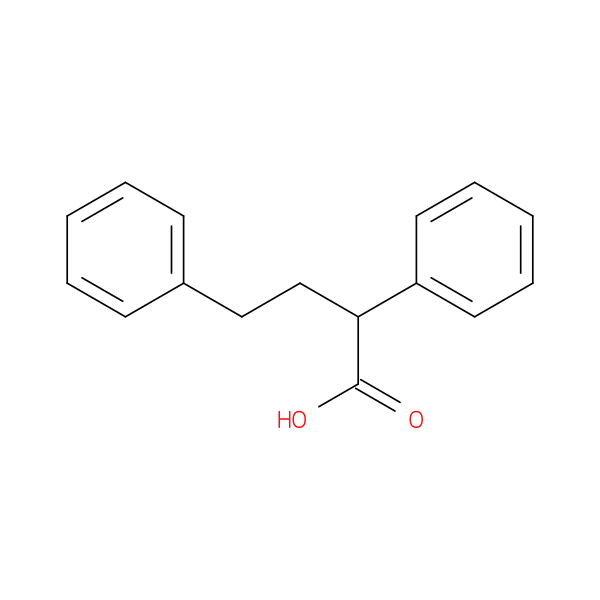 2,4-diphenylbutanoic acid