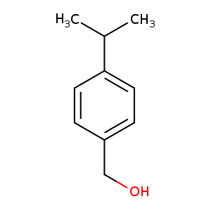 (4-Isopropylphenyl)methanol