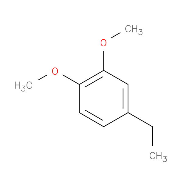 4-Ethyl-1,2-dimethoxybenzene
