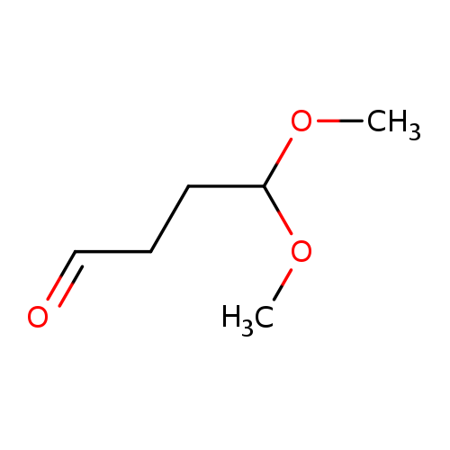 4,4-Dimethoxybutanal